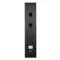 Phaze Audio Tilia 1 Black