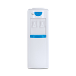Раздатчик воды Ecotronic V14-LWD XS