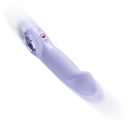 Stronic G Forte