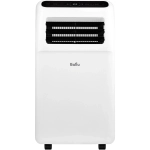 Кондиционер мобильный Ballu Aura BPAC-09 CP/N1_24Y