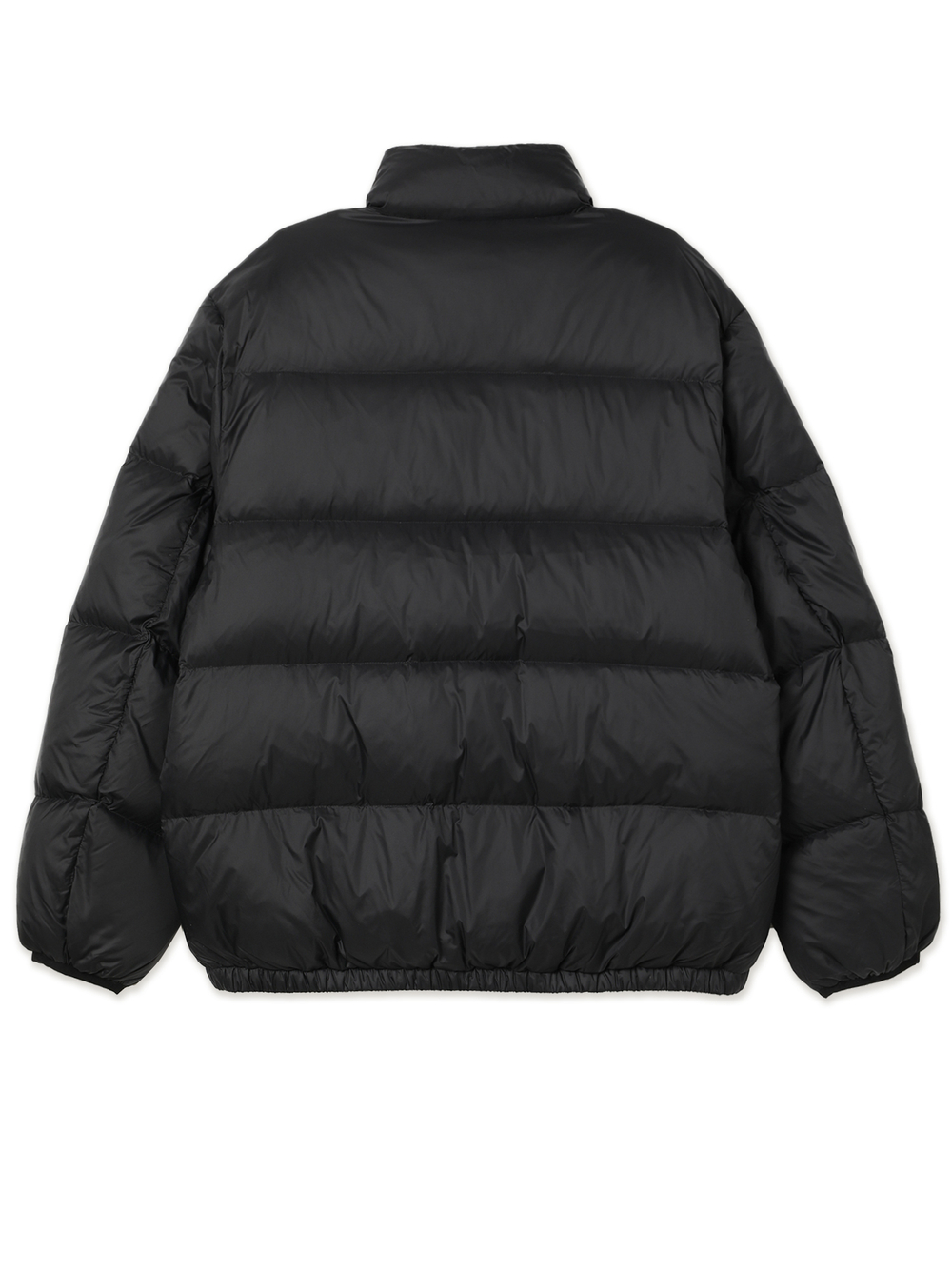 Мужской Пуховик Down Puffer