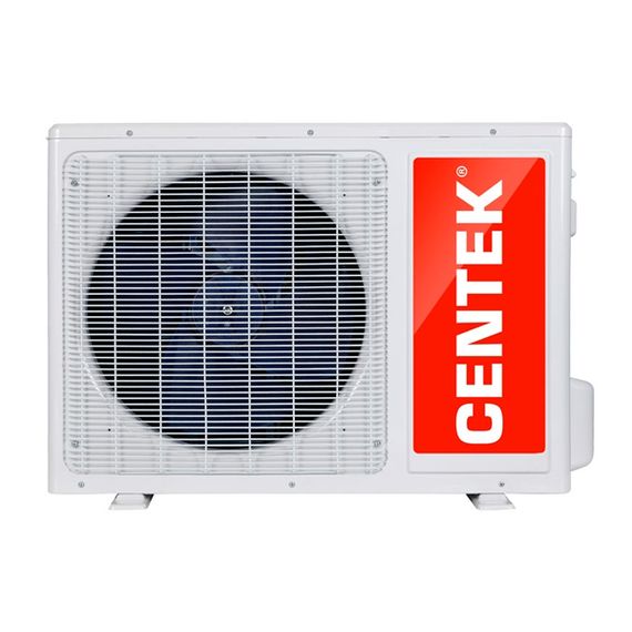 Кондиционер Centek CT-65H18 — (4)