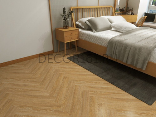 SPC ламинат Кимун aртикул 60641SH Коллекция SHANGHAI