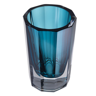 Ваза Vase Chavez L арт.114814
