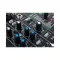 Mackie ProFX6v3 Black