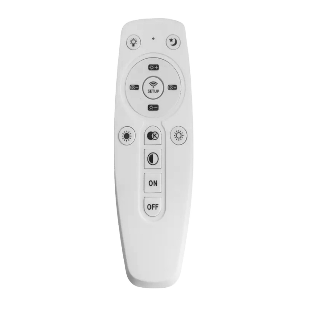 Подвесная светодиодная люстра Citilux Sheldon CL339143
