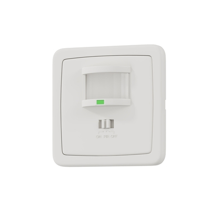 Датчики движения и освещенности Lighting control SI-02