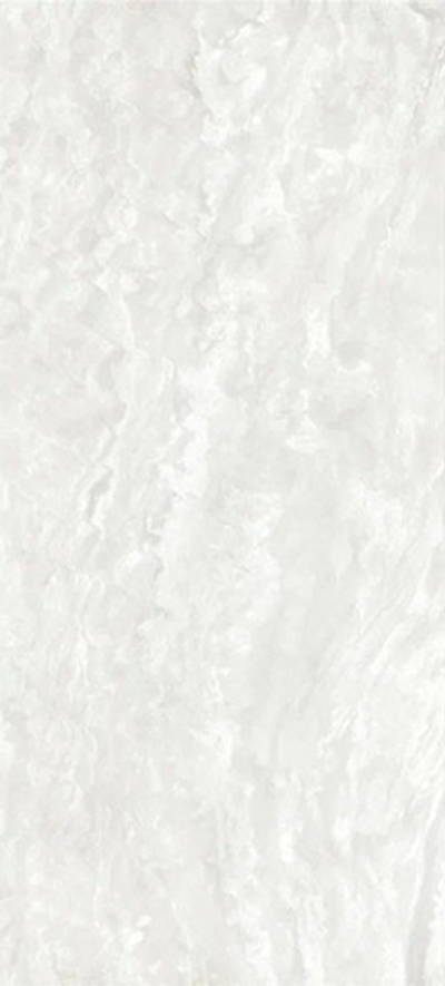 Керамогранит Poetic White Polished (6 мм) (MN041AP261206)