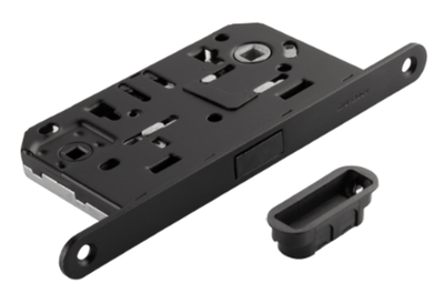 WC-5096 MAG BLACK