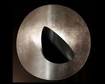 Wall lamp Avira