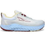 Кроссовки женские ALTRA W OUTROAD 2