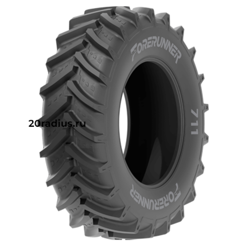 710/70R42 171A8 (168D) 711 R-1W TL КИТАЙ