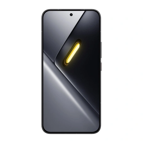 Смартфон Xiaomi Poco X8 Pro Max 12/512GB Black