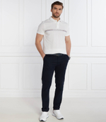Чиносы CORE DENTON Tommy Hilfiger - темно-синий(MW0MW28884)