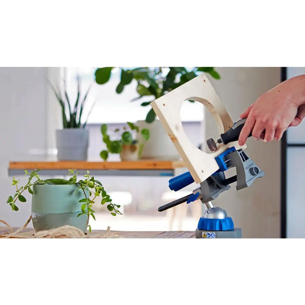 Насадка шлифовальная 502 DREMEL 2615050232