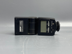 Sunpak PZ42X Canon