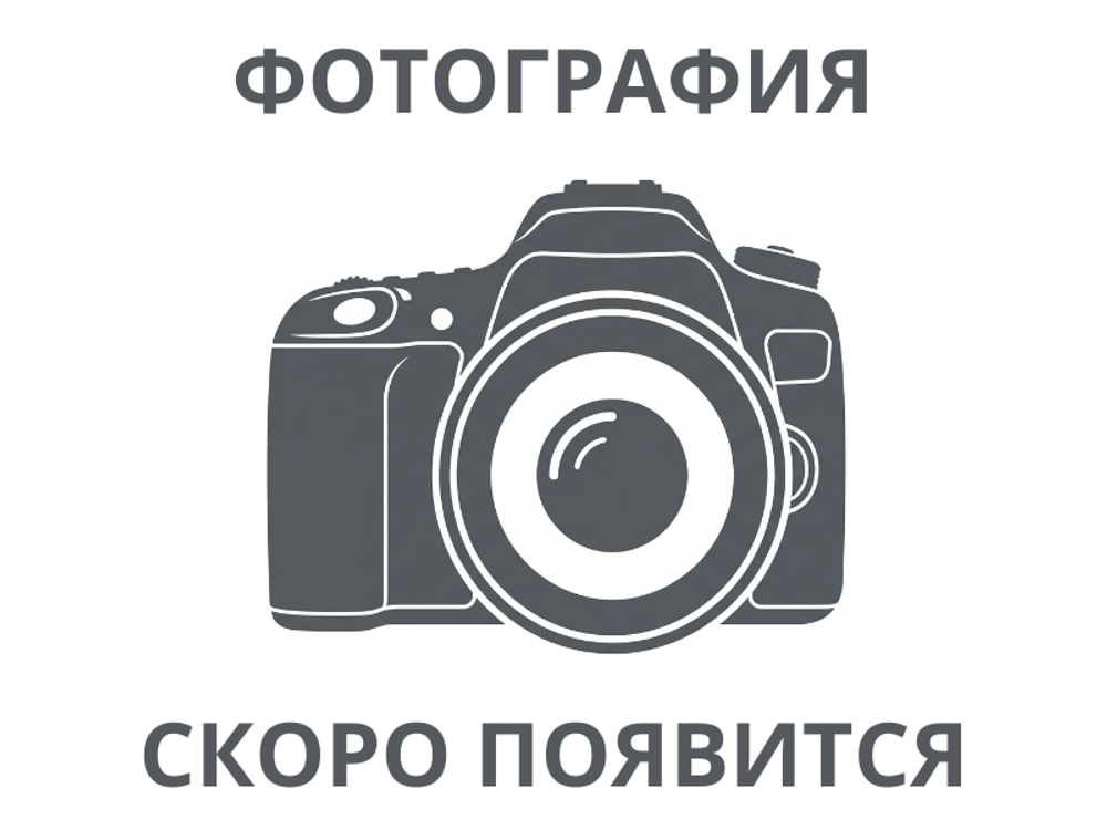 Опора передняя левая в сборе 650.1001017-20