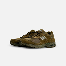Кроссовки New Balance Scarpa Lifestyle Woodland