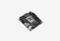 MS-Challenger H610ITX 2LAN_0226930101453