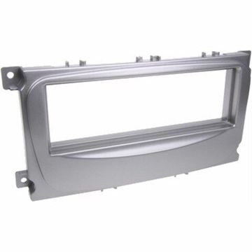 Рамка переходная Intro RFO-N11S Focus 2 1din