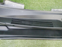 DSCN8790.jpg