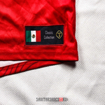 Джерси Mexico