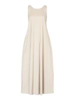 Платье MAX MARA