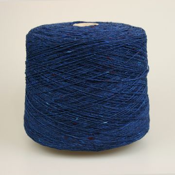 Пряжа 1/3.8 NM Soft Donegal, цвет 5527 Roe (100% шерсть мериноса)