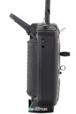 Аппаратура управления Radiomaster TX12 Mark II ELRS Mode 2 FCC