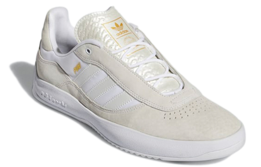 Adidas Puig