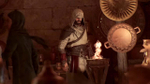 Assassin's Creed Mirage (Мираж) PS4 and PS5
