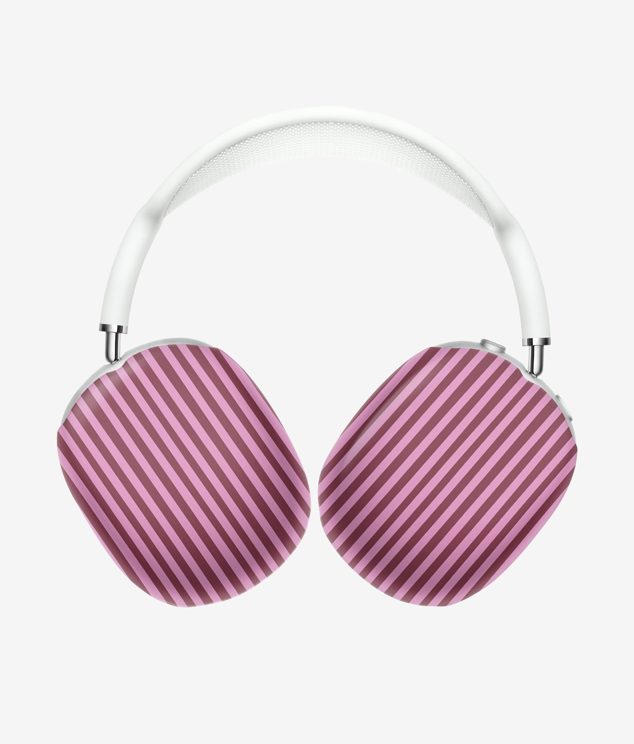 Кейс BETWEEN LETTERS для AirPods Max