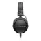 Beyerdynamic DT 770 PRO X