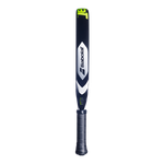 Babolat Counter Veron 2026