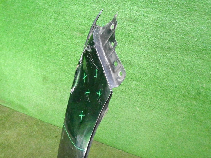 DSCN9523.JPG