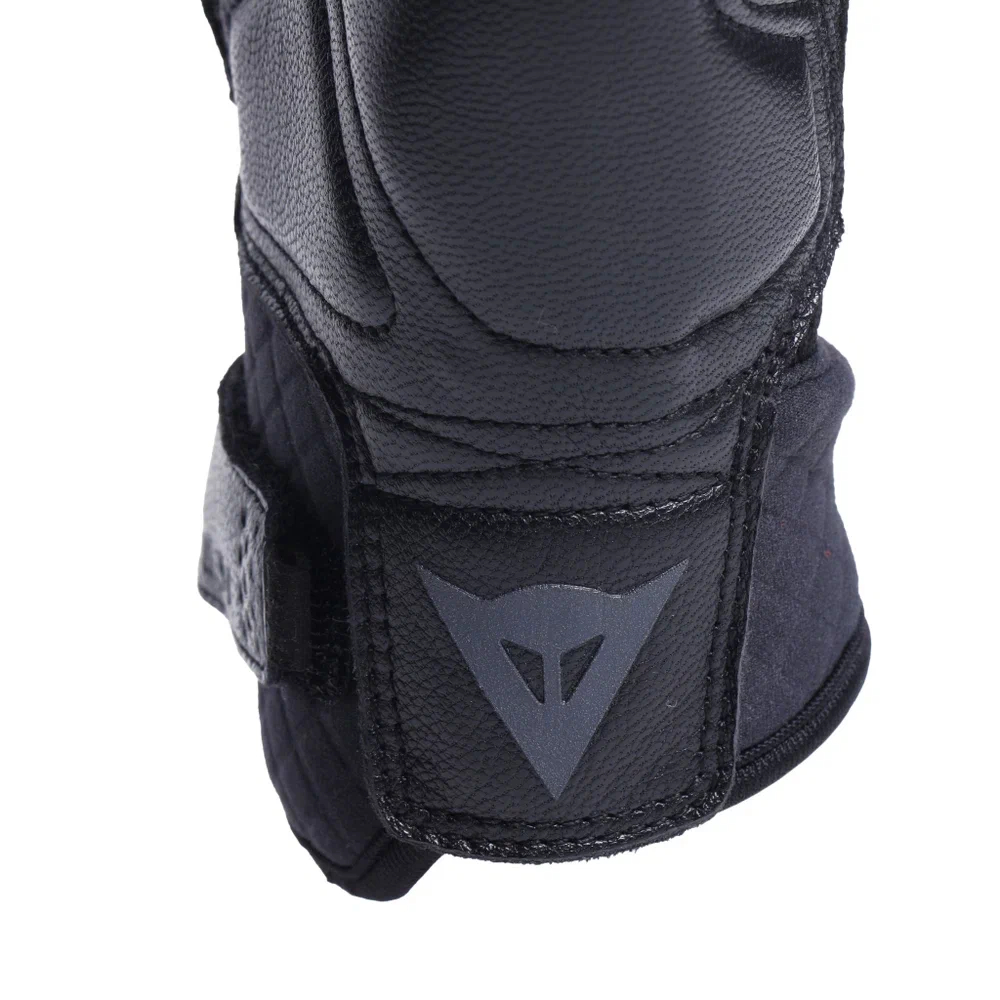Мотоперчатки Dainese "UNRULY"