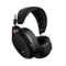 Meze Audio Liric
