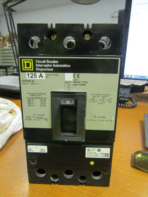 KHP36125KHP36125