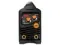 Инвертор сварочный Сварог TECH TIG 200 P AC/DC (E101)