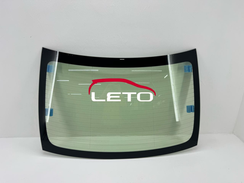 Стекло (RE) 64811-33916 6481133916