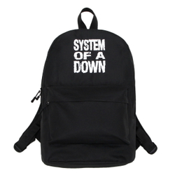 Рюкзак System OF A Down (007)
