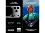 Смартфон Apple iPhone 17 Pro 256GB eSIM Deep Blue