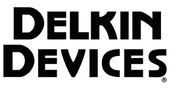 delkin-devices logo