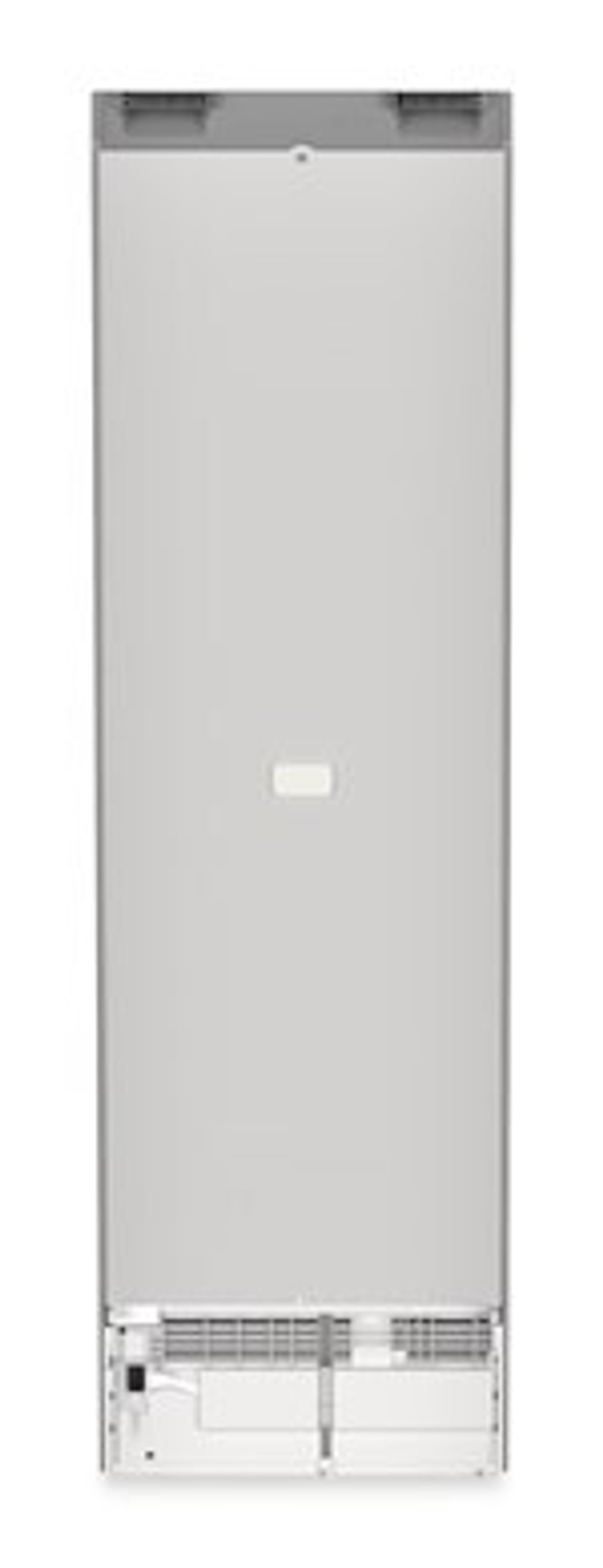 Холодильник Liebherr CNsdb 5723-22