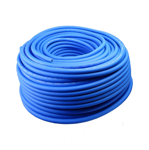 WDK-65900 AIRFLEX Шланг пневматический, 100 м