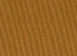 Велюр Verona old gold (Верона олд голд) 45
