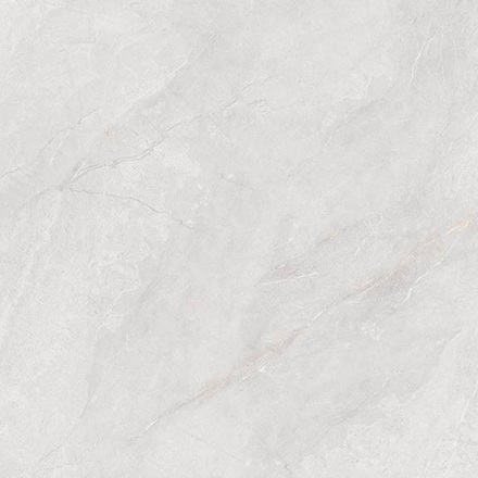 Керамогранит Horison Blanco светло-серый Матовый Карвинг 60