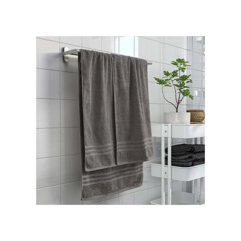 BROKGLIM банное полотенце - IKEA
