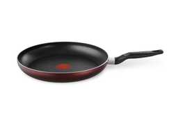 Сковорода Tefal Cook&Clean 24 см 4233124