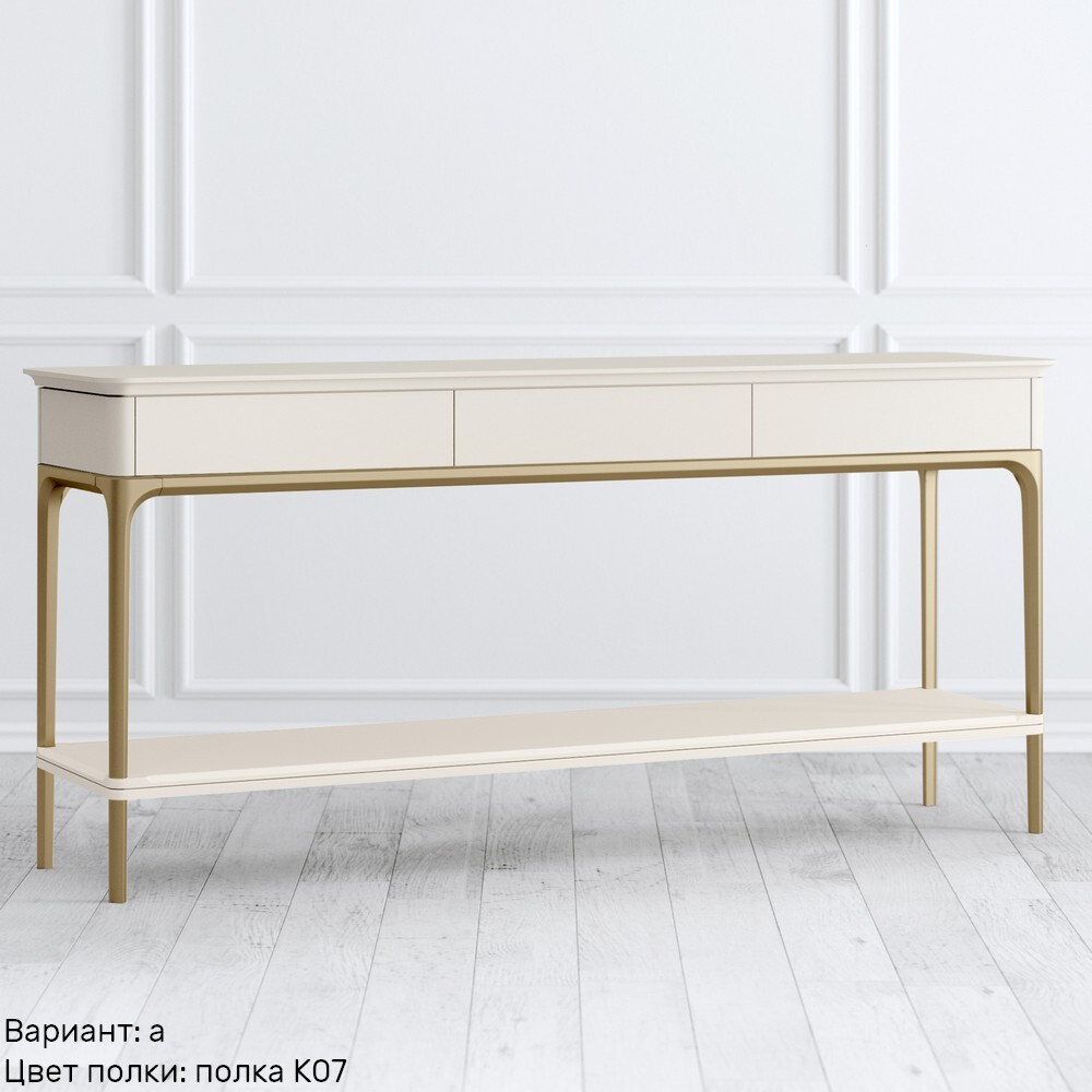 Pr003AT-gold__a_pK07